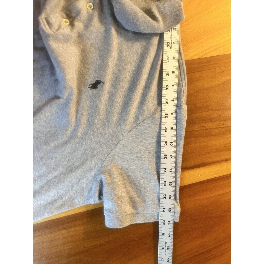 Ralph Lauren 49 inch